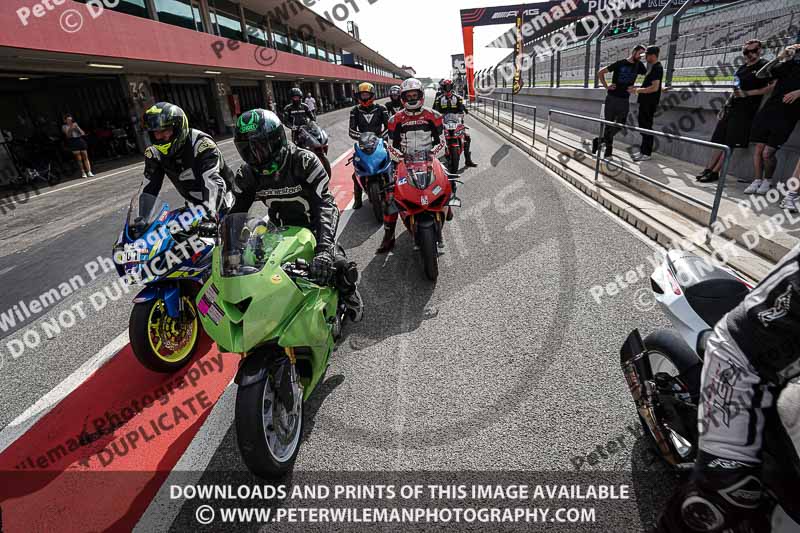 motorbikes;no limits;peter wileman photography;portimao;portugal;trackday digital images